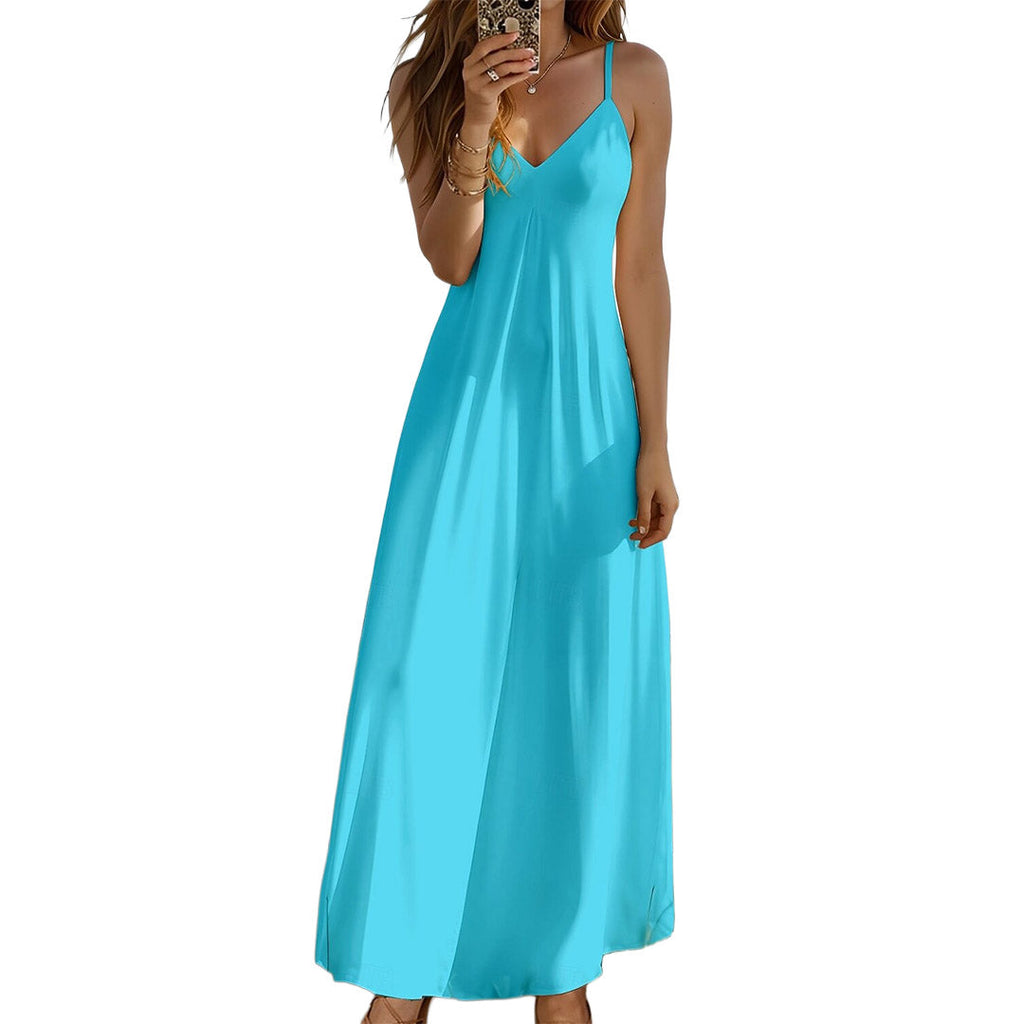 Matilda Mallory Dress