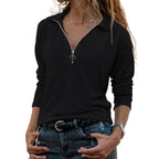 Leona Lilliana Top