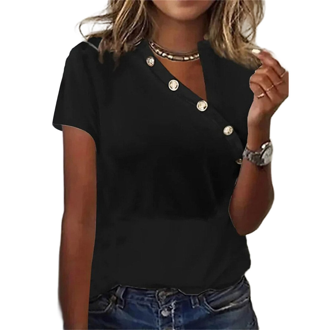 Wrenley Emerson Top