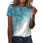 Miriam Harmony Top