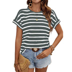 Margot Lane Tee