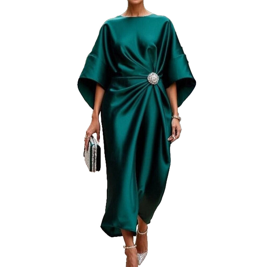 Camilla Matilda Dress