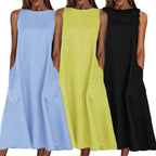 Celine Arabella Dress