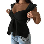 Vivian Emery Top