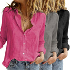 Bailey Kiara Top