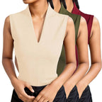 Vivienne Claire Top