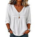Julianna Taylor Shirt