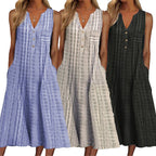 Malia Elora Dress