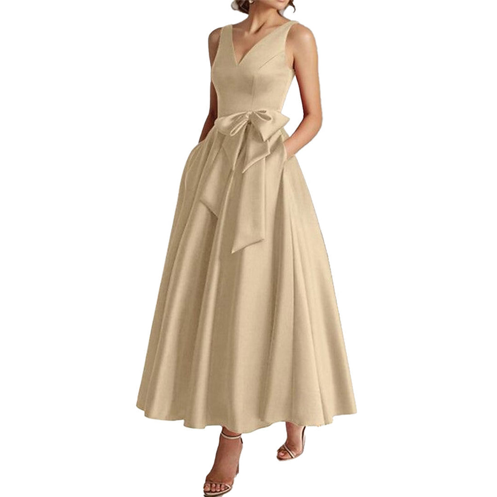 Olivia Emma Dress