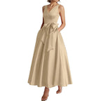 Olivia Emma Dress