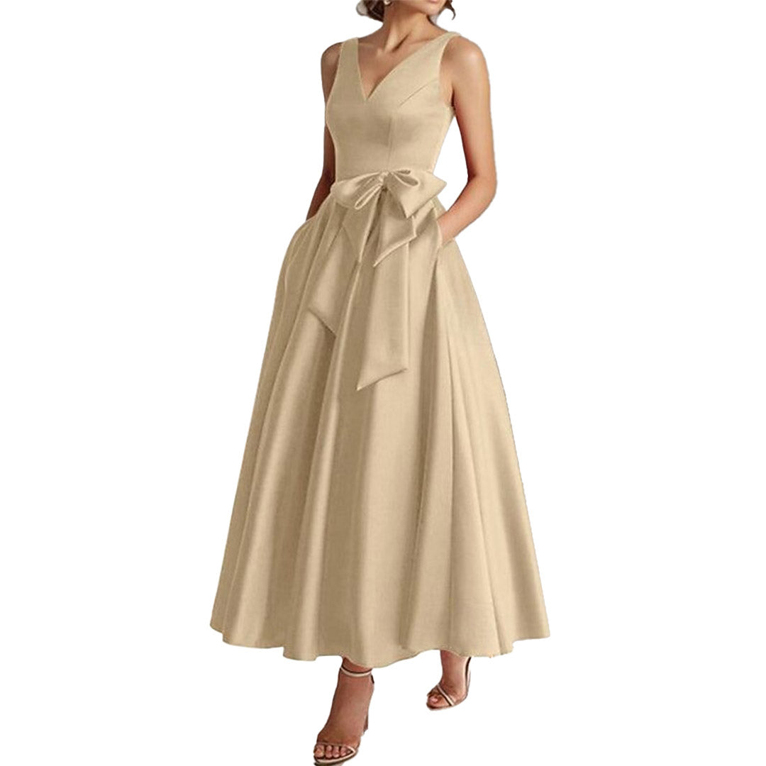 Olivia Emma Dress