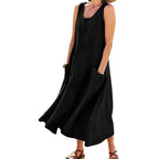 Celeste Bailey Dress