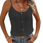 Sienna Mae Tank