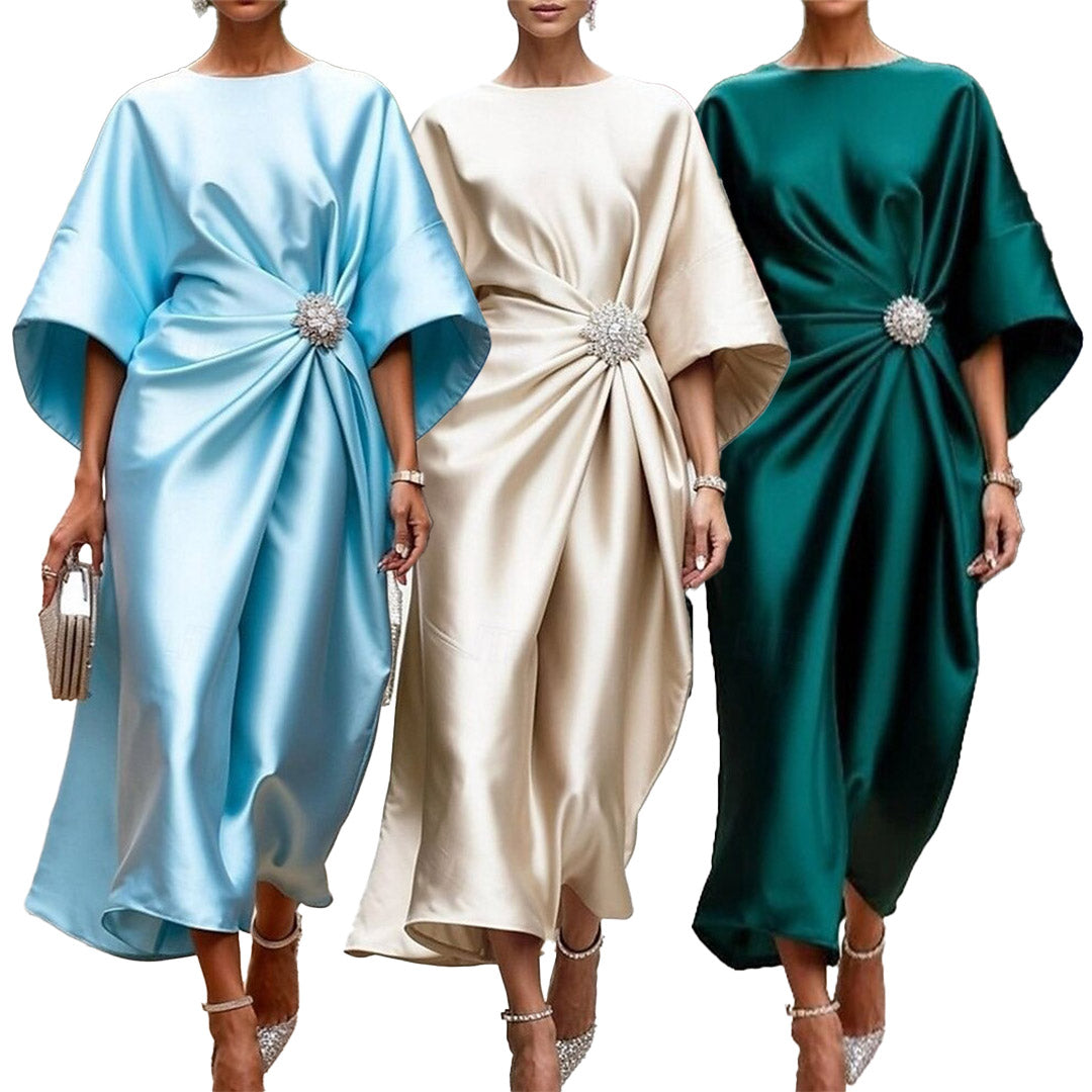 Camilla Matilda Dress