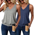 Marissa Rose Tank