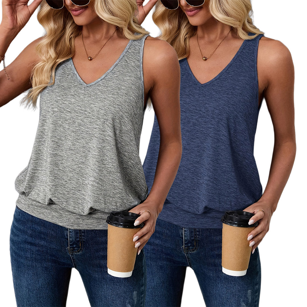 Marissa Rose Tank