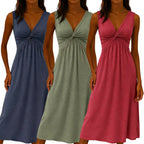 Matilda Mallory Dress
