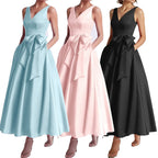 Olivia Emma Dress