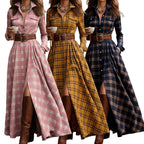 Amora Kaylee Dress