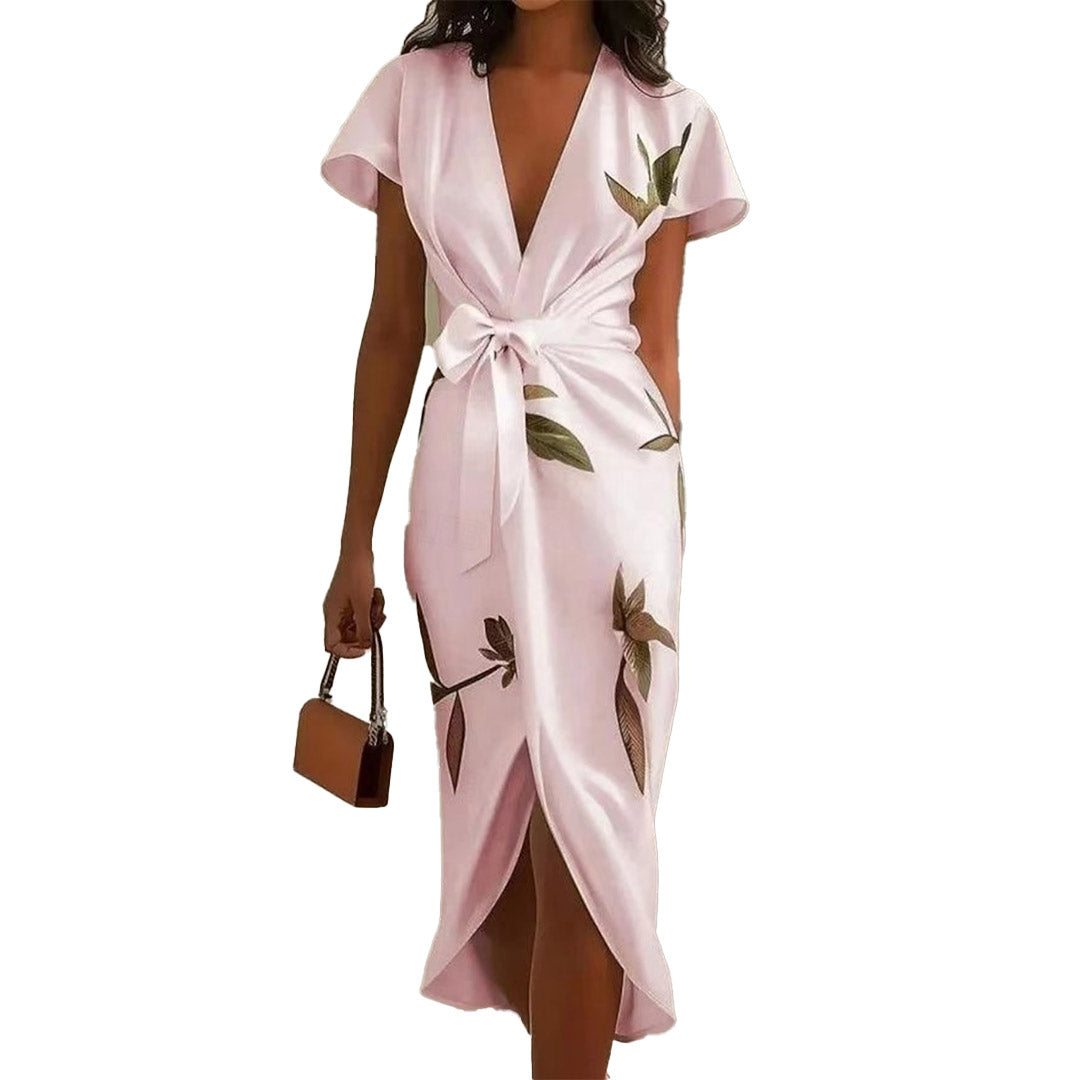 Angela Laila Dress