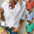 Bella Georgiana Shirt