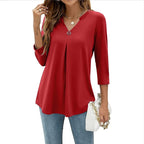 Emery Julia Top