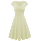 Claire Melody Dress