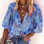 Blair Presley Top