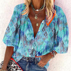 Blair Presley Top