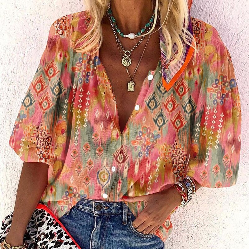 Blair Presley Top