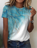Brynlee Camille Top