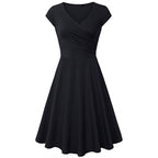 Claire Melody Dress