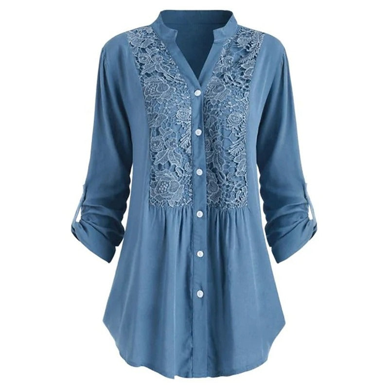 Amalia Jennifer Top