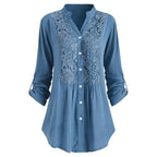 Amalia Jennifer Top