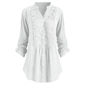 Amalia Jennifer Top
