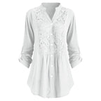 Amalia Jennifer Top