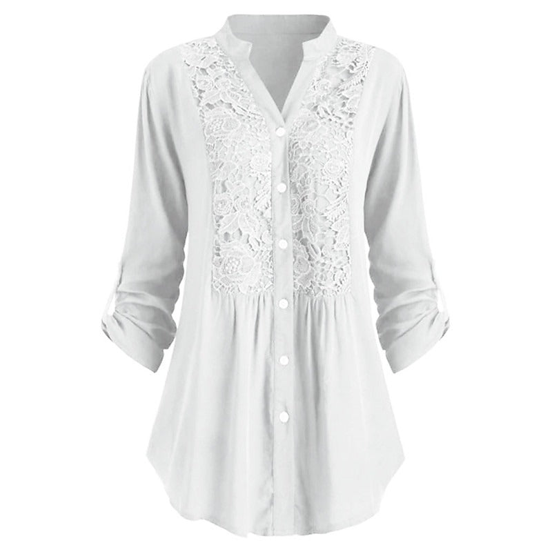 Amalia Jennifer Top