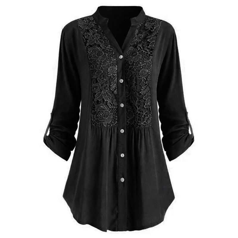 Ariella Jasmine Top