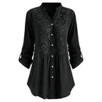 Ariella Jasmine Top