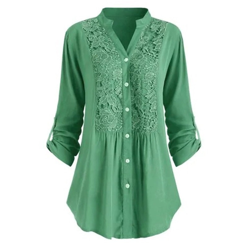 Ariella Jasmine Top