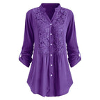 Ariella Jasmine Top