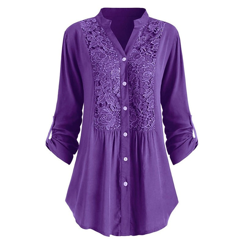 Ariella Jasmine Top