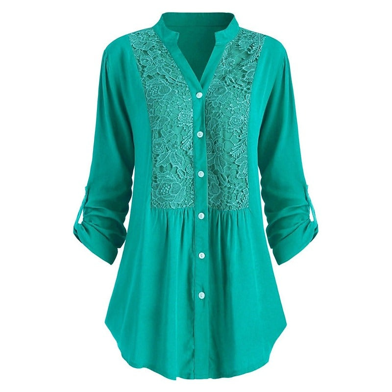 Ariella Jasmine Top