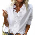 Bella Georgiana Shirt