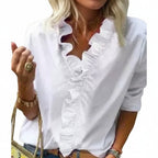 Bella Georgiana Shirt