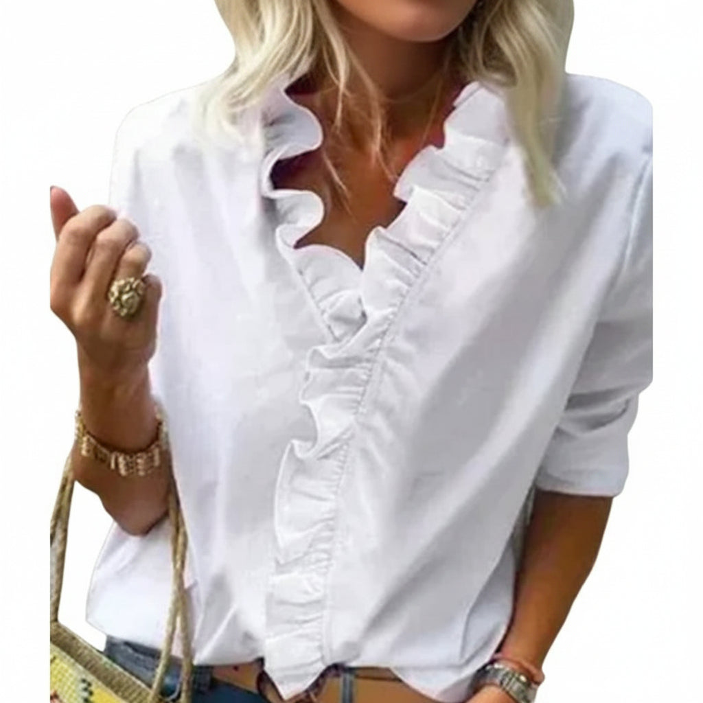 Bella Georgiana Shirt