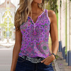 Melody Prisca Top