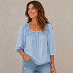 Nora Lily Top