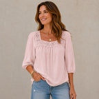 Nora Lily Top