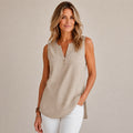 Vivian Claire Top